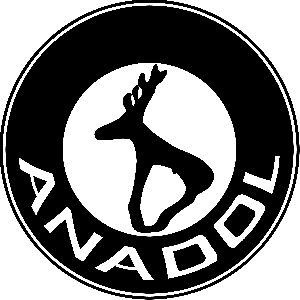 Anadol