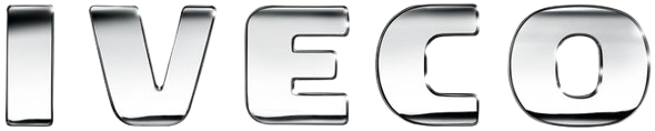 Iveco - Otoyol