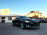 2022 Model Full Ekstra Audi A3 1.0 Otomatik/Benzin Cömerttürk Otomotiv'de