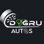Doğru Oto Galeri