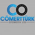 CÖMERTTÜRK Otomotiv