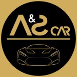A&C Cars
