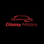 Gloosy Auto Gallery LTD.