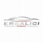Ersalıcı Otomotiv