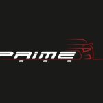 PRİME CARS