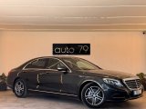 Bayi Çıkışlı S350D