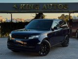 RANGE ROVER VOGUE P400 2023