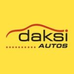 Daksi Autos