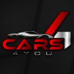 Cars4You