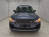 RANGE ROVER VOUGE WESTMİNSTER D300