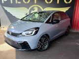 HONDA FİT 2024 1.4 HYBRİD