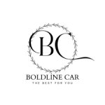 Boldline Car