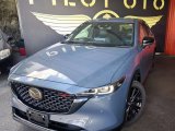 2022 MAZDA CX-5 XS SPORT APPEARENCE 2.2 DİZEL