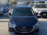 2022 MODEL MAZDA 2 1.3