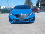 BMW 218İ