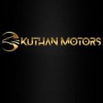 Kuthan Motors