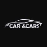 Car & Cars