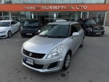 2016 MODEL SUZUKİ SWIFT