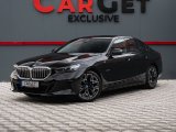 2024 MODEL BMW 520İ SPORT