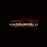 Hadduroğlu Automotive