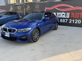 BMW 3.20İ M