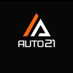 Auto21