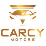 Carcy Motors