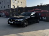 BMW 5.20İ