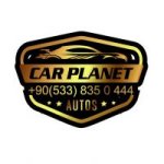 Carplanet Auto