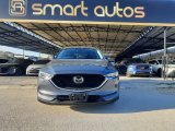 2020 MODEL MAZDA CX-5
