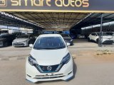 2020 MODEL NİSSAN NOTE