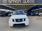 2012 MODEL NİSSAN NAVARA