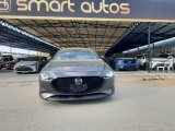2019 MODEL MAZDA 3