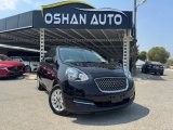 2021 Model Otomatik Nissan March Yazdır