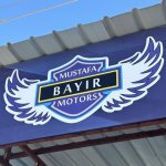 Bayır Motors
