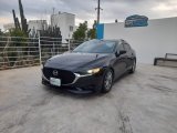 MAZDA MAZDA3 SEDAN