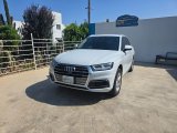 AUDİ Q5 QUATTRO