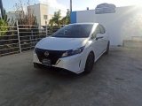 NİSSAN SERENA 1.2 E-POWER