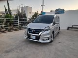 NİSSAN SERENA 1.2 E-POWER