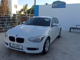 BMW 116İ