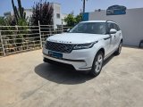RANGE ROVER VELAR