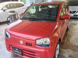 2021 MODEL SUZUKİ ALTO