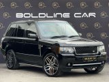 RANGE ROVER VOGUE 3.6 TDV8 FUL++