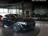 Mercedes-Benz CLS 450 AMG Line Premium - 2023