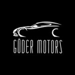 Güder Motors