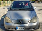 SAHİBİNDEN - MERCEDES 2003 A160D