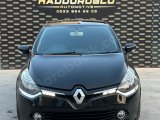 Renault Clio IV 2014 - Otomatik