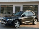 2019 MODEL AUDİ Q5