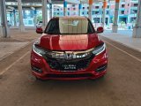 2020 MODEL HONDA VEZEL