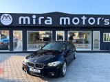 2014 MODEL OTOMATİK BMW 5 SERİSİ